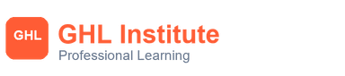 GHL Institute