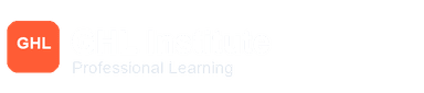 GHL Institute