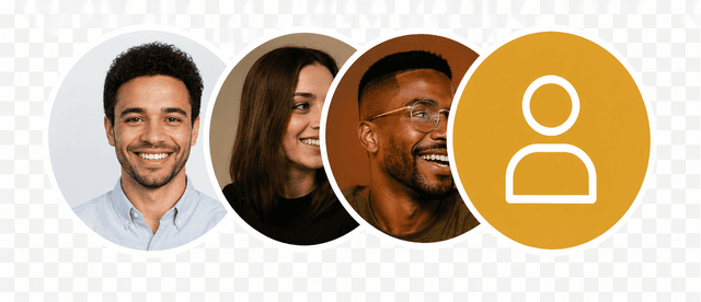 GHL Institute online learning community of students