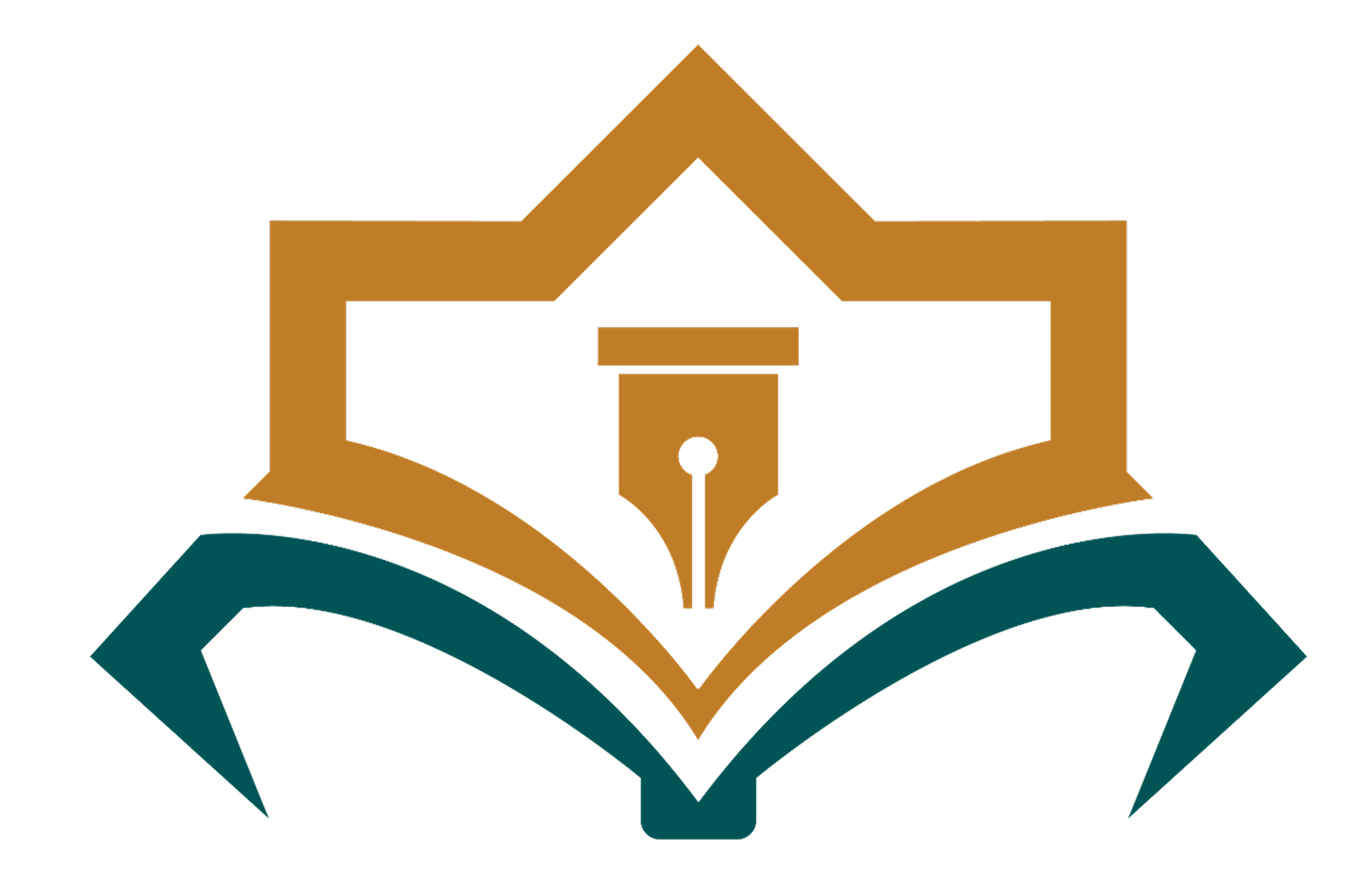 GHL Institute logo